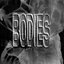 BODIES
