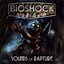Bioshock OST
