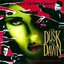 From Dusk Till Dawn: Music From The Motion Picture