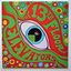 The Psychedelic Sounds