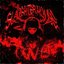 SLAUGHTER HOUSE 2