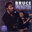 Bruce Springsteen In Concert - Unplugged
