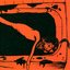 Old Bullschitt Vol. 11