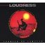 SOLDIER OF FORTUNE (30th ANNIVERSARY, Audio Version)