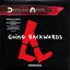 Going Backwards [Remixes]