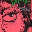 Left Of The Dial (Dispatches From The 80s Underground)