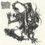 Festering Wounds / Consumption of Human Feces