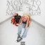 Move To America