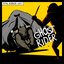 Ghostrider EP
