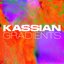 Gradients EP