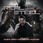 Real Steel
