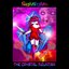 The Crystal Mountain (Album)