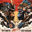Unity Split w/ Hey-Smith