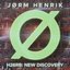 H26rb: New Discovery