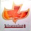 Maranatha! Vol. 2
