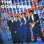 The Coasters (US Release)