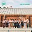 Golden Child 1st Mini Album [Gol-Cha!] - EP