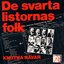 Svarta listornas folk