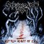 Rotten Heart of Evil