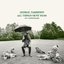 All Things Must Pass (50th Anniversary/Super Deluxe)