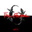 THE FAME - Single