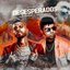 Desesperados - Single