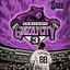 DJ Skee Presents Grizzly City Volume 3