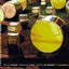 Revista Bixiga Oficina do Samba