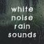 Peaceful White Noise