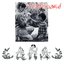 Headboard - Single