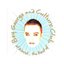 The Best of Boy George