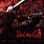 Devil May Cry
