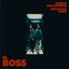EL BOSS