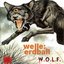 W.O.L.F.