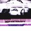 Misanthropy Exhibition - EP