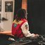 TEC (Sessions)