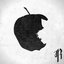 Bad Apple!! (Instrumental)