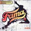 FAMA ¡A Bailar! Vol.4