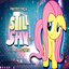 Still Shy VIP (Single)