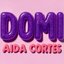 Domi - Single