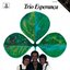 Trio Esperança