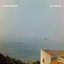 Seaside ep