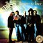 Power to Love (Extended Version)