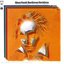 Beethoven: Variations for Piano (Gould Remastered)