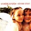 Siamese Dream (2011