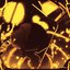 SEROTONINA