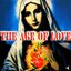 The Age of Love