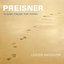 Zbigniew Preisner: Ten Easy Pieces for Piano