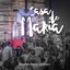 Casa de Maria (Ao Vivo)