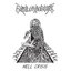 Hell Crisis